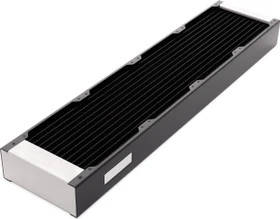 Watercool Heatkiller RAD 480-L Black
