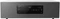 Panasonic SC-DM502 weiß Vorschaubild