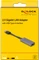 DeLOCK 2.5G LAN-Adapter, RJ-45, USB-A 3.0 [Stecker] Vorschaubild