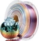 AzureFilm PLA Silk Vorschaubild