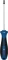 Bosch Professional Torx Schraubendreher Vorschaubild