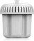 HPE Aruba 570 Series Vorschaubild