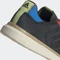 Five Ten Sleuth core black/carbon/wonder white Vorschaubild