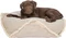 Trixie Kissen Boho, 70x70cm, beige Vorschaubild