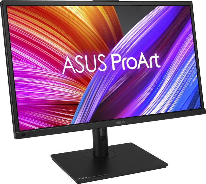 ASUS ProArt PA27DCE-K, 26.9"