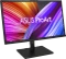 ASUS ProArt PA27DCE-K, 26.9" Vorschaubild