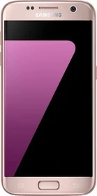Samsung Galaxy S7 Duos G930FD 32GB rosegold