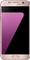 Samsung Galaxy S7 Vorschaubild
