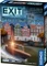 EXIT - Das Spiel Vorschaubild