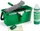 Unger ErgoTec Komplett-Set 6in1 (AK015)