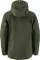 Fjällräven Bergtagen GTX Touring Skijacke (Herren) Vorschaubild