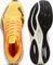 Puma Velocity Nitro 3 sun stream/sunset glow/puma white (Damen) Vorschaubild
