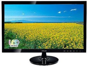 ASUS VS238N, 23"