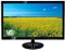 ASUS VS238N, 23" Vorschaubild