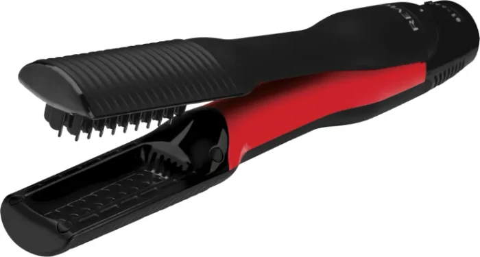 Revlon RVDR5330E One-Step Air Straight