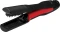 Revlon RVDR5330E One-Step Air Straight Vorschaubild