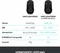 Logitech G903 Hero Lightspeed, USB Vorschaubild