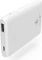 Hama Power Pack Slim 5HD 5000mAh weiß Vorschaubild