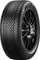 Pirelli Powergy Winter Vorschaubild