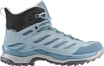 Lowa Innovo GTX Mid (Damen)