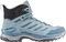 Lowa Innovo GTX Mid (Damen) Vorschaubild