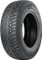 Nokian Seasonproof C1 Vorschaubild