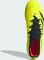 adidas Predator 24 Pro FG team solar yellow 2/core black/solar red Vorschaubild