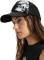 Roxy Beautiful Morning Trucker Kappe (Damen) Vorschaubild