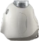 Fujifilm instax Pal Milky White Vorschaubild