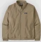 Patagonia Isthmus Deck Jacke (Herren) Vorschaubild