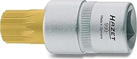 Hazet 990-14 Innenzwölfkant Steckschlüssel 1/2", M14x58mm