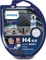 Philips RacingVision GT200 H4 60/55W, 2er-Pack Vorschaubild