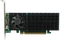 HighPoint NVMe RAID Controller, PCIe 4.0 x16 Vorschaubild
