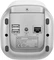 eQ-3 Home Control Unit weiß Vorschaubild