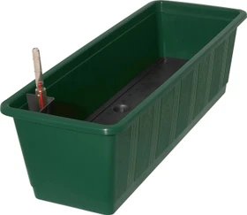 Geli Aqua Green Plus 60x21cm dunkelgrün