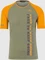 Karpos Moved Evo Funktionsshirt kurzarm (Herren) Vorschaubild