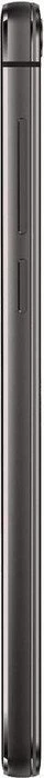 Archos 55 Diamond Selfie Lite schwarz