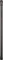 Archos 55 Diamond Selfie Lite schwarz Vorschaubild