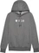 Fox Racing Absolute Hoodie (Damen) Vorschaubild