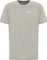 Jack Wolfskin Prelight Swift Funktionsshirt kurzarm seal (Herren) Vorschaubild