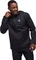 Black Diamond StormLine Stretch Rain Shell Anorak schwarz (Herren) Vorschaubild