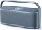 Anker Soundcore Motion X600 Vorschaubild