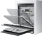 Samsung DW60CG880I00EG Vorschaubild