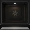 Gorenje G400 BOSB737OTX Backofen Vorschaubild