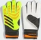 adidas Predator Training Torwarthandschuhe solar yellow/black/solar red Vorschaubild