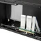 DAN Cases A4-SFX v1 schwarz, Mini-ITX Vorschaubild
