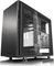 Fractal Design Seitenteil mit Glasfenster für Define R6 Gunmetal TG Vorschaubild