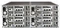 Supermicro SuperServer F617R2-RT+, 4HE Vorschaubild