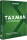 Lexware Taxman 2026, ESD (deutsch) (PC) (08832-2021)