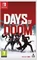 Days of Doom (Switch) Vorschaubild